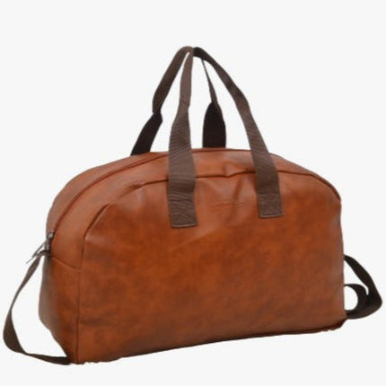 Turks Duffle Bag