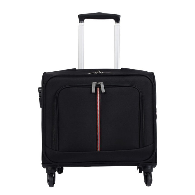 Over Nighter Tesla - 41L