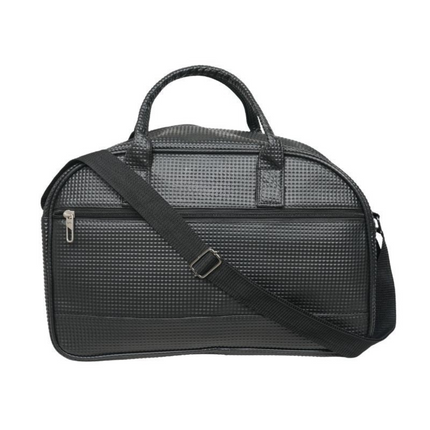Tulipp Office Bag