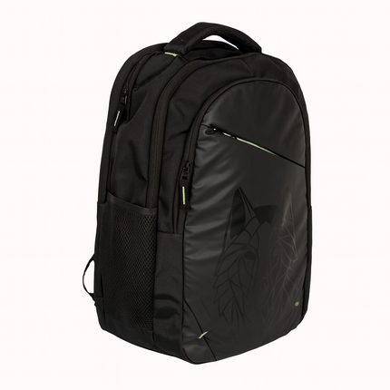 Collection image for: Backpack