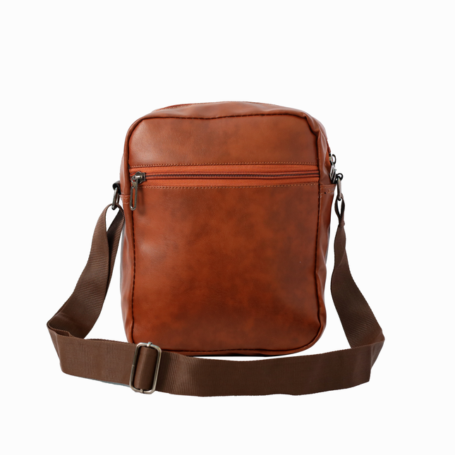 Cuba Sling Bag