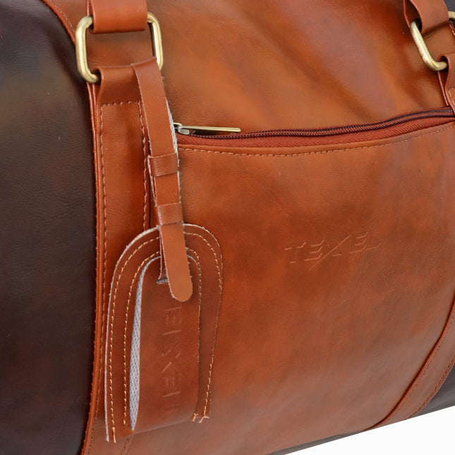 VIP Duffle Bag - 41L