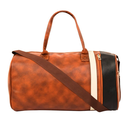 Capri Duffle Bag - 27L