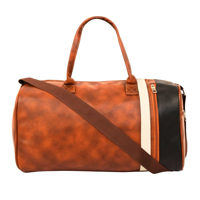 Capri Duffle Bag - 27L