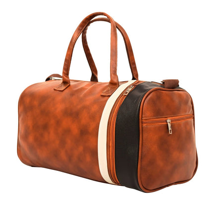 Capri Duffle Bag - 27L