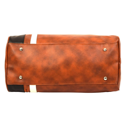 Capri Duffle Bag - 27L