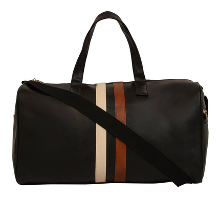 Aqua Duffle Bag - 27L