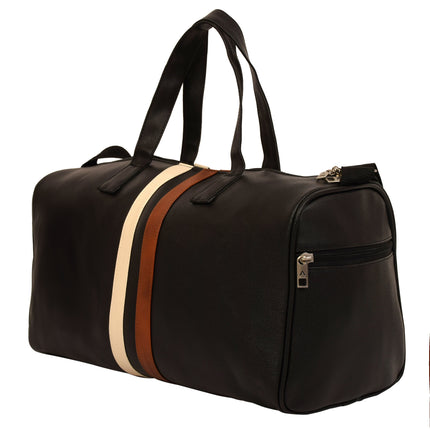 Aqua Duffle Bag - 27L
