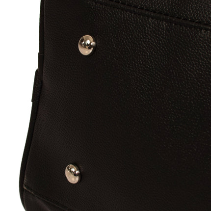 Aqua Duffle Bag - 27L