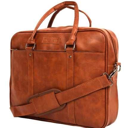 Teon Office Bag