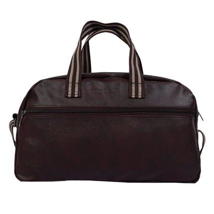 Spain Duffle Bag - 17L