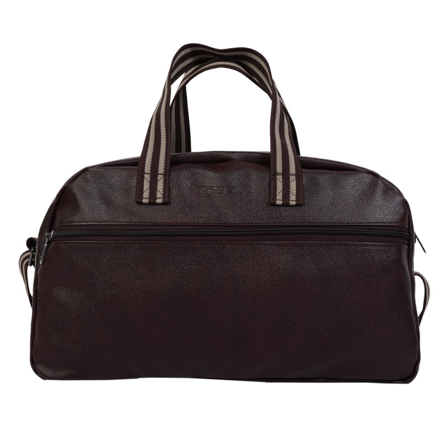 Spain Duffle Bag - 17L