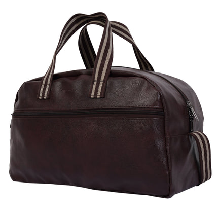Spain Duffle Bag - 17L