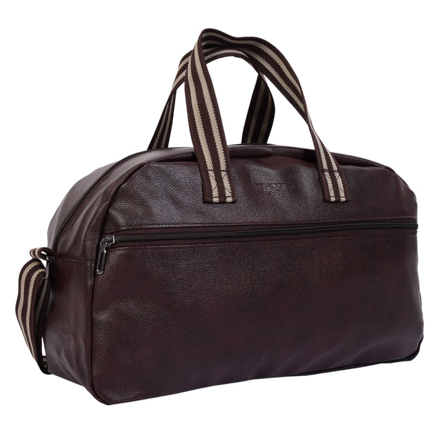 Turks Duffle Bag - 17L