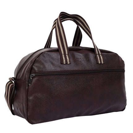 Spain Duffle Bag - 17L