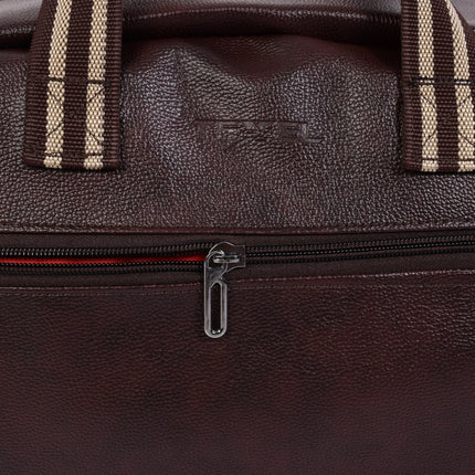 Turks Duffle Bag - 17L