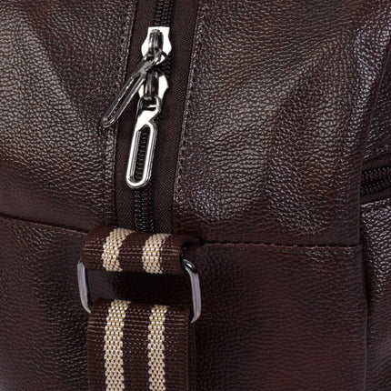 Turks Duffle Bag - 17L