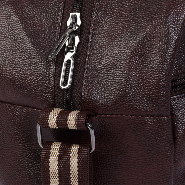 Turks Duffle Bag - 17L