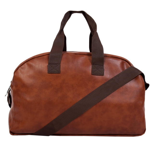Turks Duffle Bag