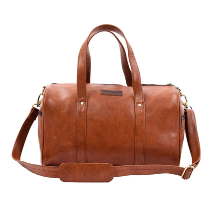 DUFFLE BAG TOP TRV103