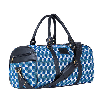 Squinz Duffle Bag - 37L