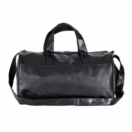 Plush Packs Duffle Bag - 31L