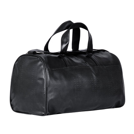 Plush Packs Duffle Bag - 31L