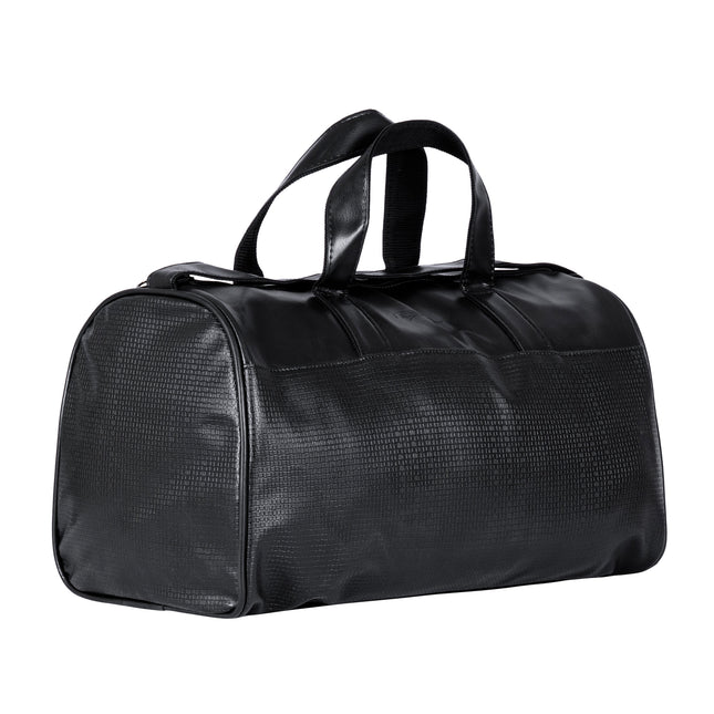 Plush Packs Duffle Bag - 31L