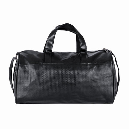 Plush Packs Duffle Bag - 31L