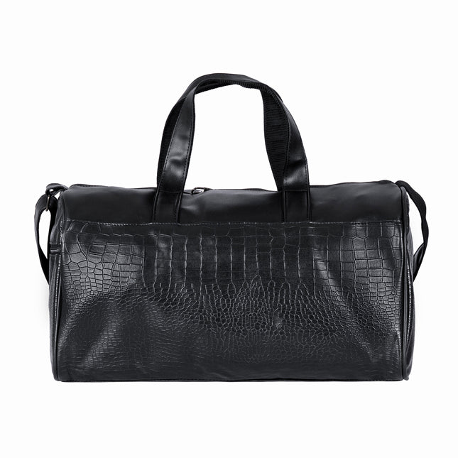 Chic Duffle Bag - 27L