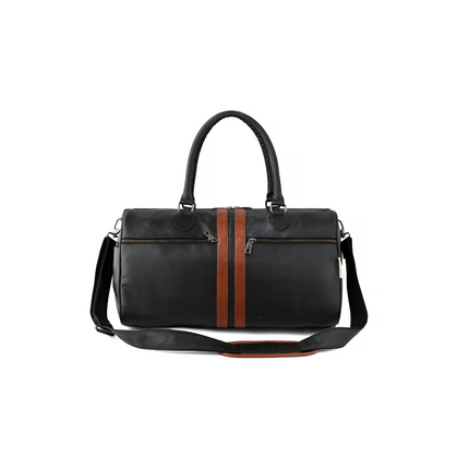 Theme Duffle Bag - 41L