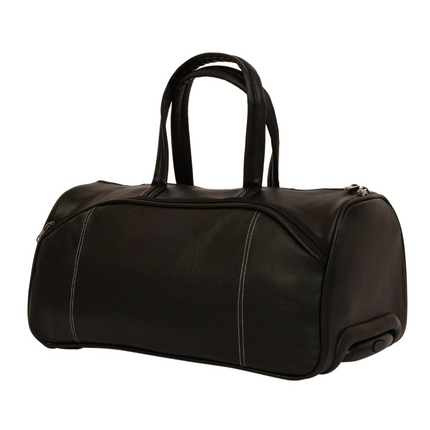 Sweden Duffle with Trolly Wheels- 27L