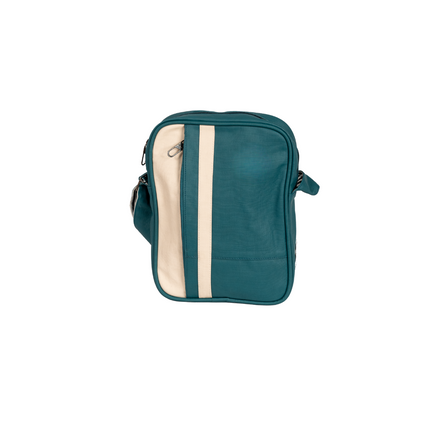 Blueash Sling Bag