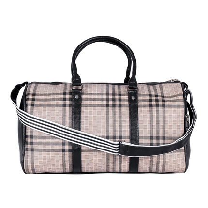 Fashion Grip Office Bag