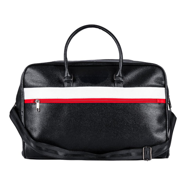 Vogue Duffle Bag - 25L