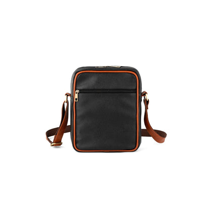 Theory Sling Bag
