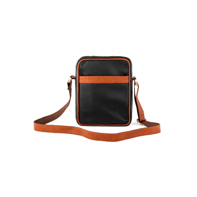 Theory Sling Bag