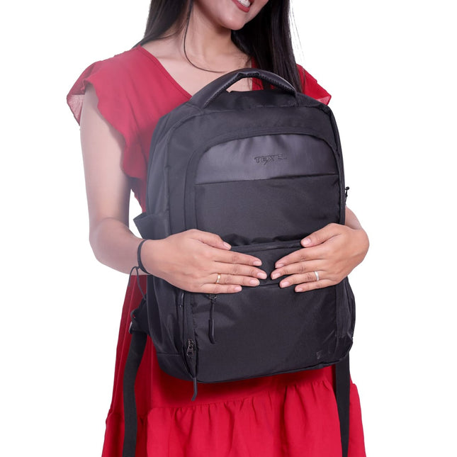 Myrtle Backpack - 29L