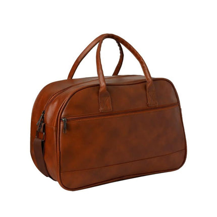 BlueBell Duffle Bag - 25L