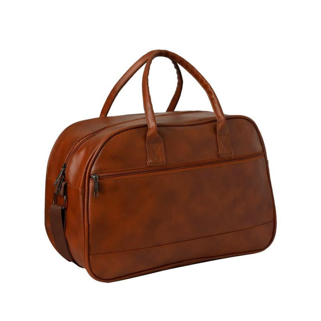 BlueBell Duffle Bag - 25L