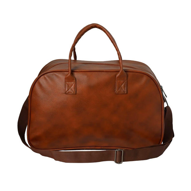 BlueBell Duffle Bag - 25L