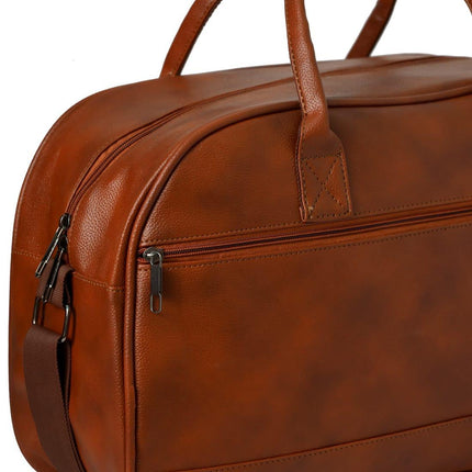 BlueBell Duffle Bag - 25L