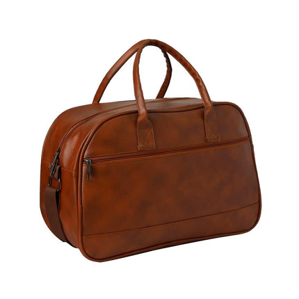 BlueBell Duffle Bag - 25L