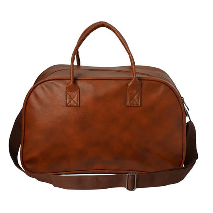 BlueBell Duffle Bag - 25L