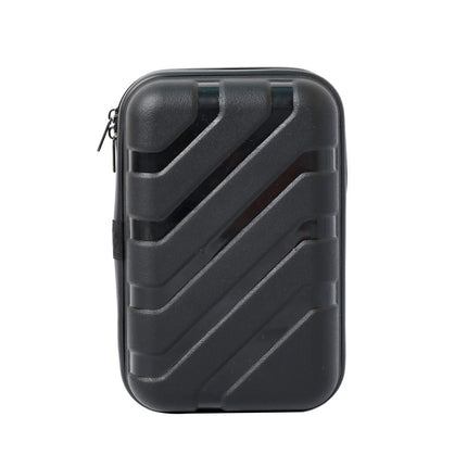 Tech Tidy - Gadget Organizer