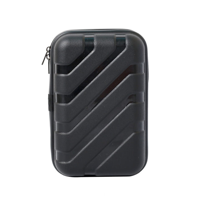 Tech Tidy - Gadget Organizer