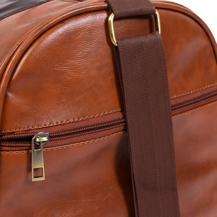 VIP Duffle Bag - 41L