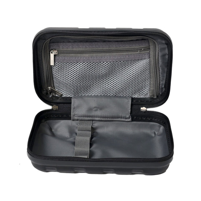 Tech Tidy - Gadget Organizer