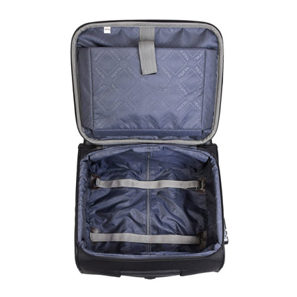 Over Nighter Tesla - 41L